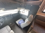 passenger-seat