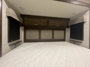 bedroom-1