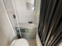 bathroom-1