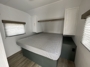 bedroom-1