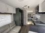 living-area-main-2
