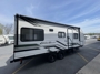 off-campside