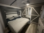 bedroom-1