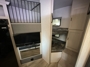 bunk-room