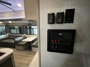 control-center