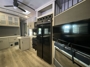 fridge-open