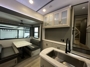washer-dryer