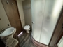bathroom-1