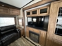 entertainment-center