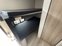 cabinet-1