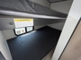 bunk-room