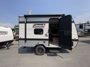 campside