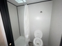 bathroom-1