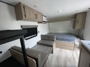 living-area-main-2