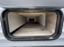pass-through-storage