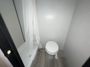 bathroom-2
