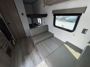 cabinet-2