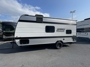 campside