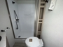 bathroom-2