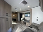 living-area-main-1