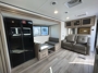 living-area-main-2