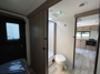 bedroom-2