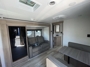 living-area-main-1