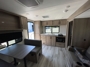 living-area-main-2
