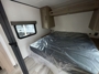 bedroom-1