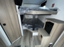 bunk-room