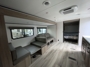 living-area-main-2