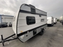 campside