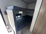 bunk-room