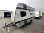 campside