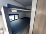 bunk-room