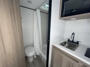 bathroom-1