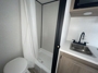 bathroom-2
