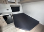 bedroom-2