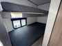 bunk-room
