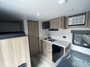 living-area-main-1