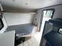 living-area-main-2