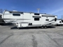 campside