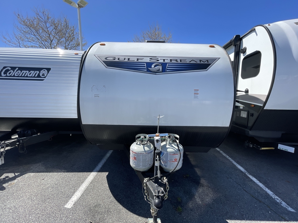 2024 Gulf Stream Ameri-Lite 241RB