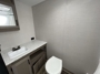 bathroom-2