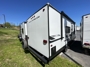 off-campside