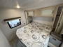 bedroom-1