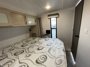 bedroom-2
