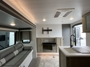 entertainment-center