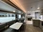 living-area-main-2