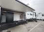 outside-kitchen
